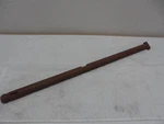 Original Ford Tractor Camshaft Brake Actuating 8N-2246-RH Used. Price: $45.00.