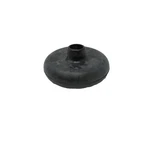 Gear Shift Boot Fits Minneapolis Moline Bf Gb Gtb Gvi Z U 263 New. Price: $16.99.