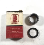 New Tecumseh 780091 Oem Bearing & Seal Nos. Price: $16.88.