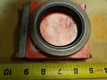 Nos Genuine National 455000 Oil Seal Free Shipping! New. Price: $12.77.