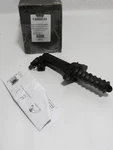 Clutch Slave Cylinder Dorman CS650159 New. Price: $64.98.