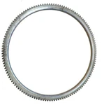 Ford 8N Flywheel Ring Gear 9N6384 Fits Tractors 2N Jubilee Naa 600 800 New. Price: $37.99.