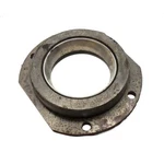 Used Countershaft Bearing Cage Front Fits International 966 1066 1086 528682R1. Price: $77.95.