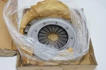 Complete Tractor 1912-1006 Clutch Plate, Replacement For Kubota M8200, Open Box New. Price: $54.95.