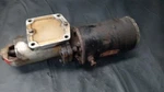 Delco Remy 24V Aircraft/airplane Starter P/n 1109517 Used. Price: $179.95.