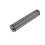 D26002 Pin, Cylinder To Leg, 7-1/4" Long Fits Case 580B, 580C, 580D, 580E New. Price: $43.99.