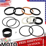 1543262C1 Loader Lift Cylinder Seal Kit For Case 580C 580D 580SD 580E 480C 480D New. Price: $21.21.