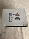 Airsource Clip Fitting - 4400EZ New. Price: $23.00.