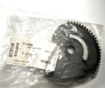 New Mtd 617-04024A Oem Steering Gear Assembly Nos. Price: $50.88.