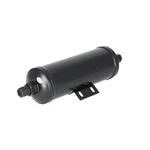 Receiver Drier Fits John Deere 6120 6220 6320 6420 7220 7320 7420 7520 AL163559 New. Price: $49.99.