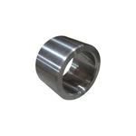 WN-H435244-PEX Axle Spacer Fits International/caseih 1835C 1840 New. Price: $44.99.