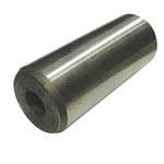 Rear Pivot Pin Fits John Deere 4455 4630 4640 4650 4850 4050 4250 4450 R73635 New. Price: $50.39.