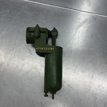 Antique John Deere Pump 6886-C Used. Price: $60.00.