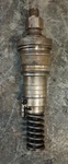 John Deere 5030T Fuel Injection Pump Cylinder Diesel Engine Used. Price: $303.99.
