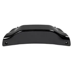 Almuloo Rear Trailer Tow Hitch Cover Compatible With 2012-2021 Jeep Grand Che... New. Price: $153.48.