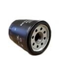 RK4610 Renken Oil Filter Replaces PH7317 8 Pack New. Price: $20.00.