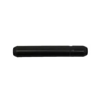 1073308 Pin-g.e.t. 9J2308 1324766 Caterpillar 3046 3054 3064 (fits Cat) New. Price: $12.99.