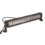550-12003 40 Led Light Bar For Universal Products New. Price: $230.18.