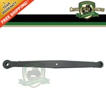 531858M92 Lower Lift Arm, R/h For Massey Ferguson 230 235 245 20C 30B New. Price: $142.70.