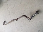 Farmall 300 Rc Ih Tractor Long Front Hydraulic Lines Up Pump * Used. Price: $289.79.