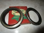Nors Steering Oil Seals 1960-63 Minneapolis Moline Tractor M-5 1953-1956 Ub Uts Remanufactured. Price: $49.95.