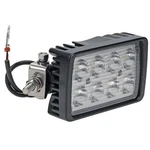 TL3070 Led Side Mount 12V, 3.3 Amps Compatible New. Price: $176.30.
