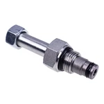 Solenoid Valve Element AKK15936 For John Deere Picker Cotton 7760 CP690 CS690 New. Price: $33.00.
