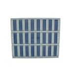 Front Grill Fits Ford Tractor 2000 2100 2110 2120 2150 2300 2310 3000 3055 3100 New. Price: $29.80.