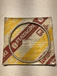 Fiat Shim 4750815 New. Price: $70.00.
