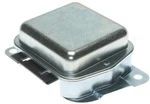 Voltage Regulator Standard VR-166T New. Price: $16.82.
