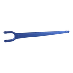 C7NN3A292B Power Steering Radius Rod Fits Ford 2000 3000 2600 3600 2610 3910 New. Price: $126.49.