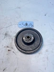 1970 Farmall Ih 826 Tractor Engine Idler Timing Gear D358 Used. Price: $165.00.