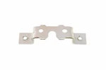 Tecumseh 37659 Bracket, Replaces 33377 New. Price: $12.50.