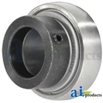 Bearing Compatible W/new Idea Equipment - 050864 148916 15271SW 163641 1938CSA. Price: $67.49.