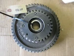 John Deere 70 720 730 Diesel Oil Pump Idler Gear F1979R #2 Used. Price: $200.00.
