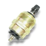 Fuel Shut Off Solenoid Switch Compatible With Mahindra Tractor 006004935B1 New. Price: $119.67.