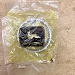 John Deere Front Wheel Bearing Kit Seal Wear #R28574 New. Price: $9.80.