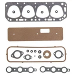 Head Gasket Set Fits Ford Naa 501 600 601 621 641 651 700 701 2000 2100 EAE6051S New. Price: $76.69.