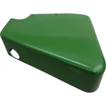 R27543 Rockshaft Cover Right Hand For John Deere 2510 3010 3020 4010 ++ Tractors New. Price: $148.00.