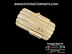 John Deere H143R Countershaft Pinion Gear Antique Tractor Used. Price: $63.75.
