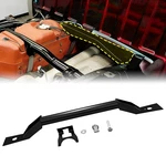 Front Fuel Tank Support Crossmember With Bracket Fit For 1999-2006 Chevy Silv... New. Price: $106.68.