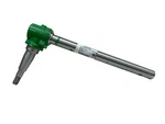 Spindle - Right Or Left Fits John Deere 1020 2755 1520 2030 2440 2240 2640 New. Price: $148.00.