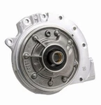 Transmission Oil Pump A6MF1 A6MF2 46100-3B660 Sonata Santa Fe Elantra 2L 2.4L New. Price: $99.00.