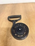 Tecumseh Genuine Rewind Starter 590785 590621 590686 590694 590763 Oem Used. Price: $17.00.