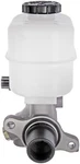 Brake Master Cylinder Dorman M630711 New. Price: $141.59.
