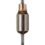 Starter Generator Armature For Cub Cadet Ih Delco 1939904 1945778 242 New. Price: $78.48.