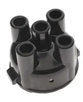 Standard Motor Products AL-25 Distributor Cap New. Price: $12.36.