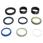 AHC11572 Rod Seal Kit Fits John Deere 45MM New. Price: $41.79.