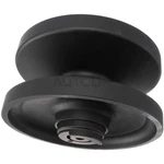 Front Rear Track Idler Pulley For John Deere 319D 323D 332 333D 329 AT366458 New. Price: $293.99.