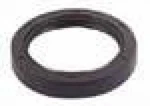 New Ford Front Crank Seal C0NN6700A. Price: $15.99.